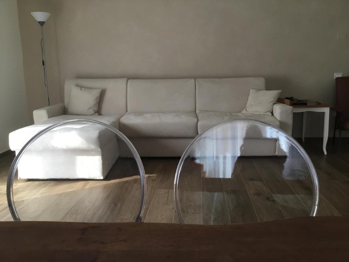 Cavaliere Suite & Rooms Matera Exterior photo